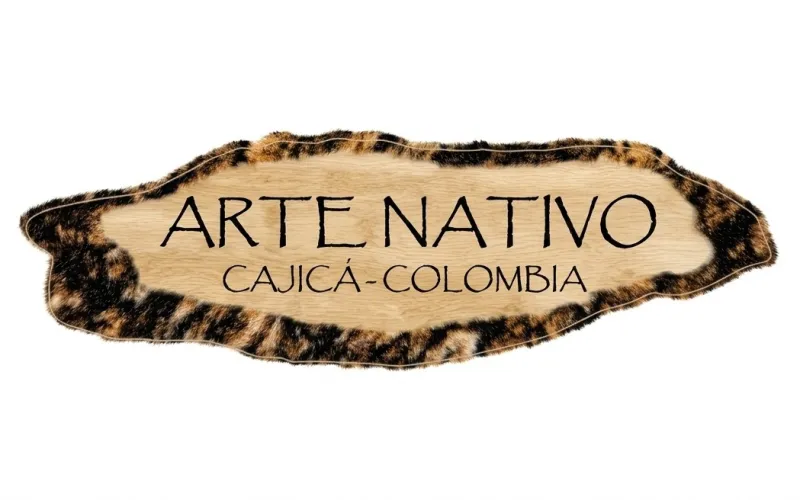 Arte Nativo — Artesanías y Recuerdos en Cajicá